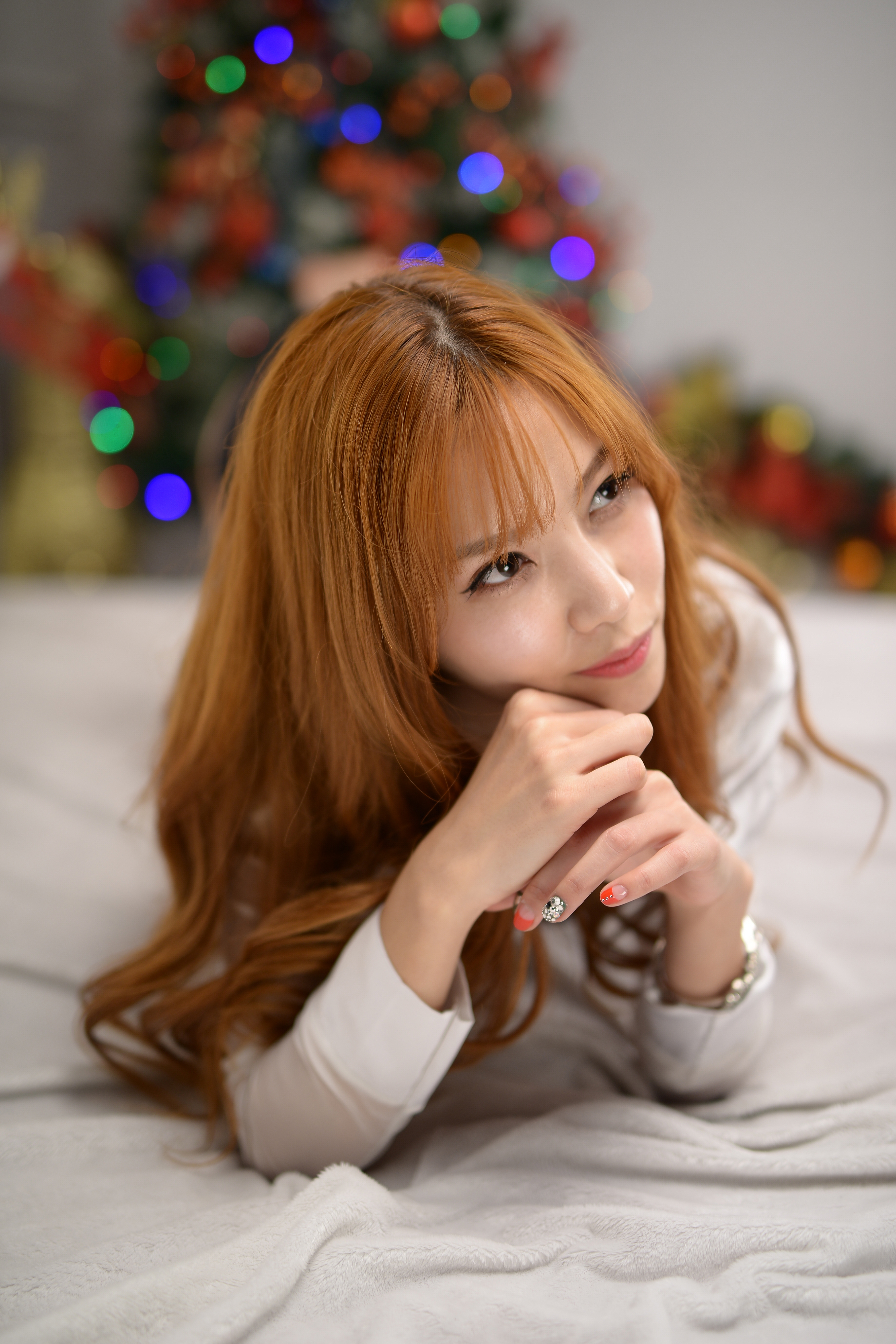 미분류 / 7.48 1353 한민영 소프트